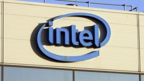 Kildare County Council approves planning permission for new facility at Intel HQ in Leixlip
