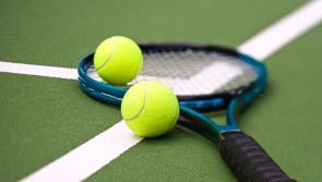 Kilcullen Tennis Club hosting Open Day on June 22