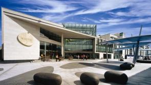 Carol singing fundraiser to take place in popular Kildare shopping centre this week