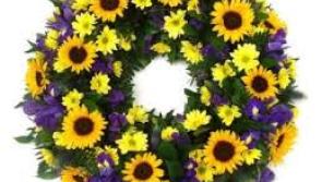 Co Kildare Death Notices: Thursday, 15 August, 2019