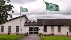 New Clane Boys National School moving a step closer says local TD