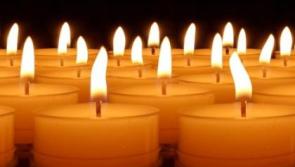 Co Kildare obituaries: Wednesday, June 5, 2019