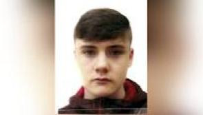 Gardaí appealing for help to locate teen (15) missing over a week