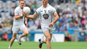 Mammoth task today for Kildare as they take on the mighty Dubs