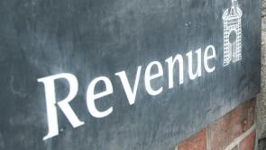 83% of people working from home are missing out on tax relief