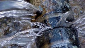 Burst watermain repairs to take place in North Kildare region
