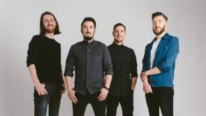 Naas Midsummer Arts festival kicks off this week