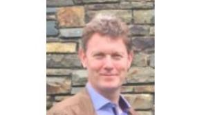 Intel worker from Co Kildare sadly passes away in Portugal