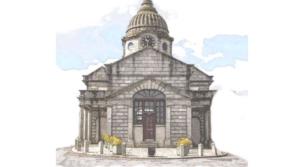 37th Dunlavin Arts Festival gets underway!