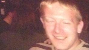 UPDATE: LOCATED - Family and gardaí concerned for missing man 