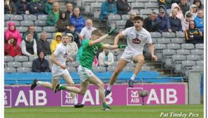 Meath deny Lilywhite comeback to land Junior Leinster title