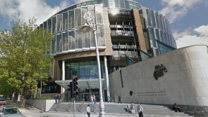 Trial of four accused in Kevin Lunney abduction will hear evidence from about 250 witnesses