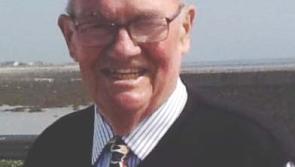 Co Kildare obituaries: Tuesday, June 25, 2019