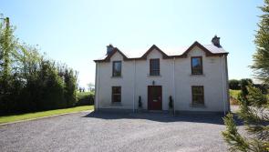 Fantastic 5-bed home near Kilmeague on the market for €575K
