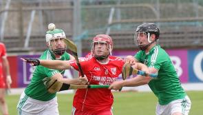 Coill Dubh ease to victory over disappointing Confey in SHC