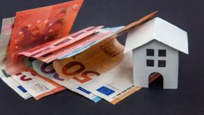 Mortgage to rent cases on the rise in Kildare