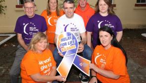 RELAY FOR LIFE 2019 at Punchestown Racecourse this weekend, July, 6 and 7, from 1pm