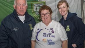 GALLERY: Huge turn-out for Kildare Relay For Life 2019 at Punchestown Racecourse at weekend