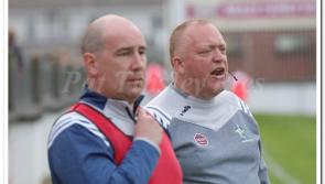 I&rsquo;m delighted for every one of them- Kildare Minor Boss heaps praise on players after Leinster Glory