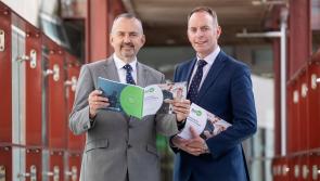Kildare Firms Upskilling Staff to Future-Proof their Business
