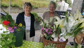 Country Market, Naas – still going strong after 67 years!
