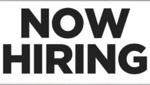 Full Time Artic HGV driver and Rigid HGV Truck Driver being hired