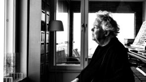 Famous pianist coming to Newbridge for festival next weekend