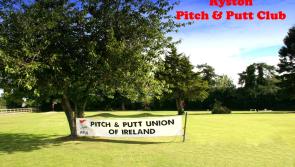 Ryston Pitch & Putt Club to host All-Ireland Junior, Intermediate and Senior Strokesplay Championships this weekend