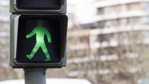 Cllr seeking update from Kildare County Council on status of controlled pedestrian crossing for Kill