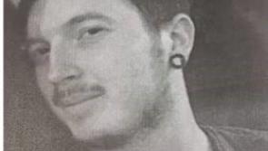 Gardaí in Dublin appealing for public's help to locate man (29) last seen 10 days ago