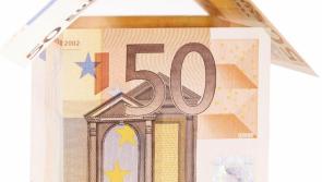 Irish Mortgage rates too high says O’Rourke