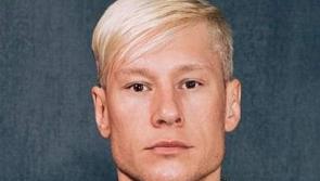 Gardaí in Dublin appealing for public's help to locate man (31) missing since last Saturday