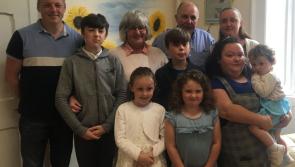 Beloved 'Jules', the late Julieanne Bell, honoured at the McMahon Centre