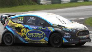 Plenty of racing action and events as Mondello Park celebrates Historic Festival on 17 and 18 August