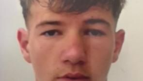 Gardaí appealing for help to locate teenager missing over a week