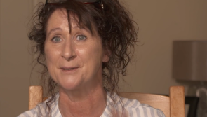 Kildare DIYer’s design wins the Judges’ hearts as she is named Runner-Up