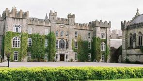 Three Kildare schools ranked among the top 100 schools in the country 