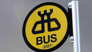 More bus stops needed in this Kildare town