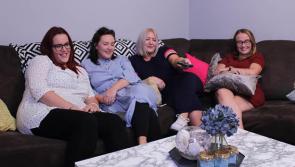 Could you be the next star of 'Gogglebox Ireland'?