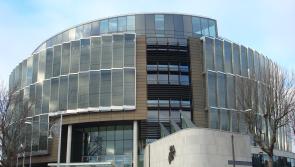 Barristers set to strike over level of fees paid
