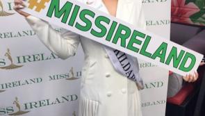 Newly crowned Miss Kildare 2019 determined to reduce the stigma around mental health as she launches campaign