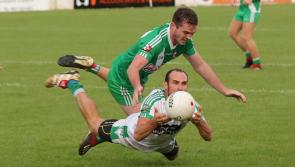 Super Sash get one over arch rivals in ferocious local derby