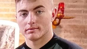 Gardai in Dublin seeking public's help to locate teenager missing since Saturday