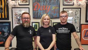 Kildare's finest make the cut for Hair and Beauty Awards 2019