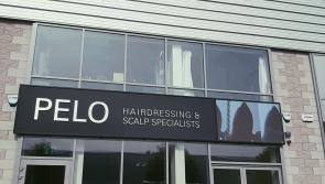 Ireland’s First Mastectomy Tattoo Studio launches tomorrow in Newbridge with Pelo Hairdressing
