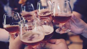 NEW YEAR, NEW YOU: 8 drinks to try to stay dry this January