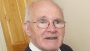 Kildare Death Notices for today: Wednesday, 21 August, 2019