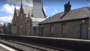 New improved public transport services for North Kildare commuters - effective immediately