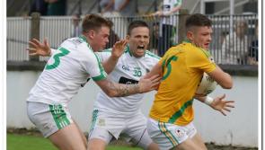 Moores back on track but TMH still put on decent show in defeat