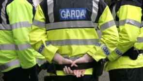 Kildare Joint Policing Committee meeting to take place this evening